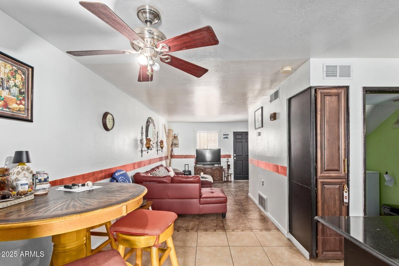 4515 26th Dr, Phoenix, AZ 85017