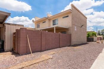 4515 26th Dr, Phoenix, AZ 85017