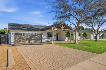 4515 35th St, Phoenix, AZ 85018