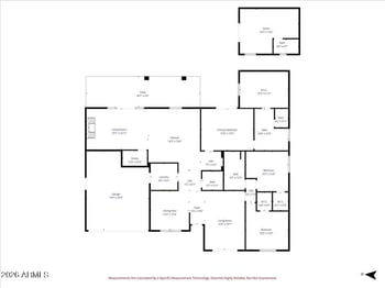 4515 35th St, Phoenix, AZ 85018