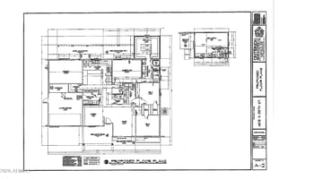 4515 35th St, Phoenix, AZ 85018