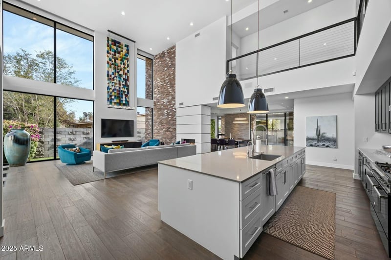 4515 36th Way, Phoenix, AZ 85018