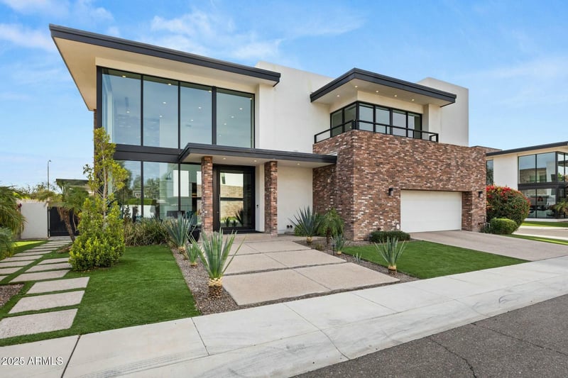 4515 36th Way, Phoenix, AZ 85018