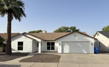 4515 Briarwood Ter, Phoenix, AZ 85048