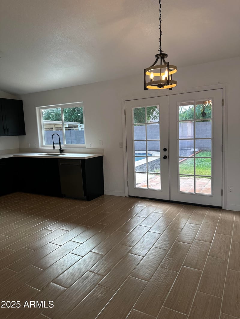 4515 Briarwood Ter, Phoenix, AZ 85048