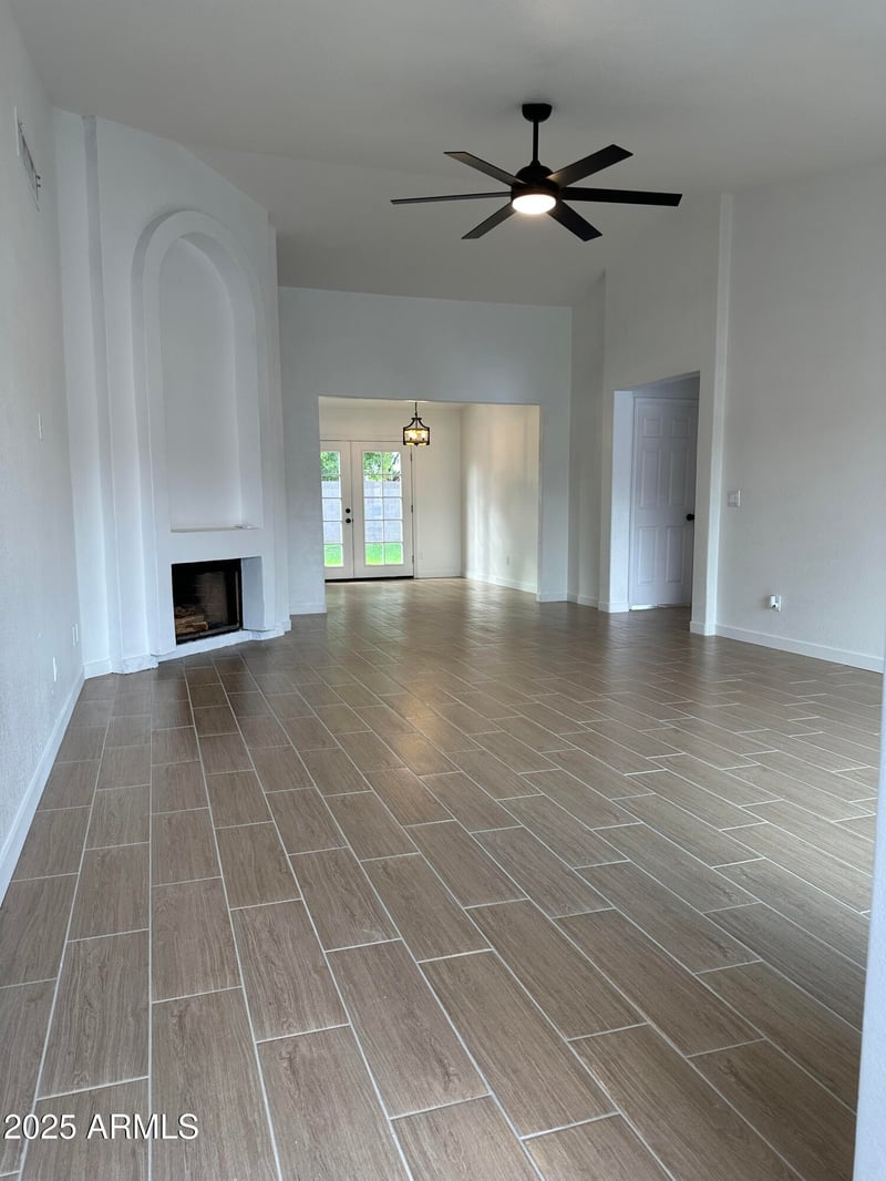 4515 Briarwood Ter, Phoenix, AZ 85048