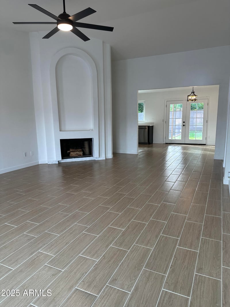 4515 Briarwood Ter, Phoenix, AZ 85048