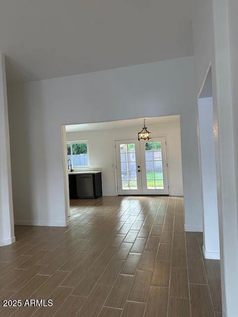 4515 Briarwood Ter, Phoenix, AZ 85048