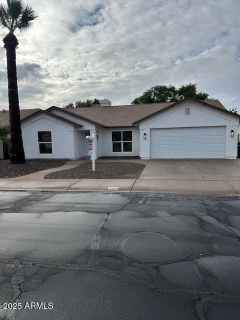 4515 Briarwood Ter, Phoenix, AZ 85048