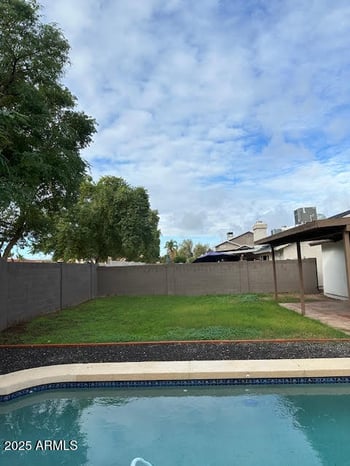 4515 Briarwood Ter, Phoenix, AZ 85048