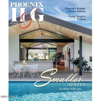 4515 Calle Del Norte --, Phoenix, AZ 85018