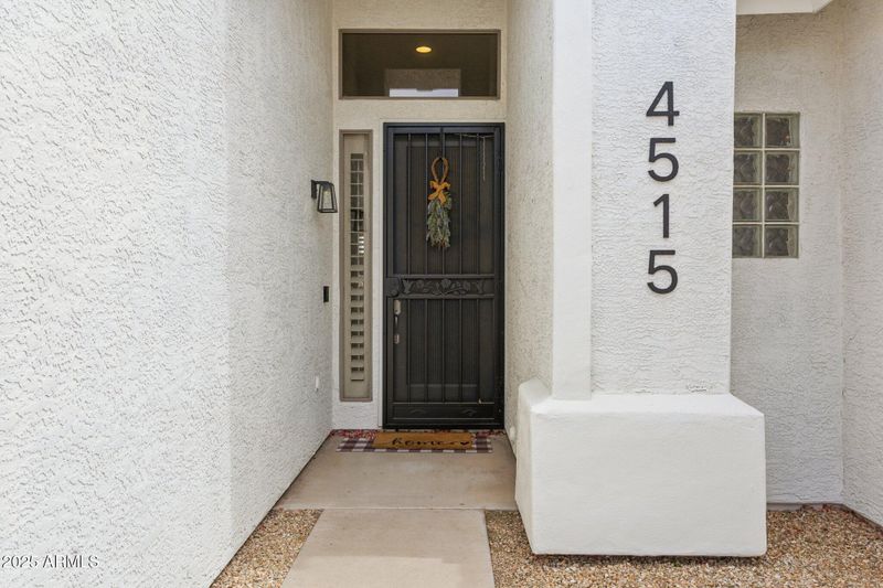 4515 E Casey Ln, Cave Creek, AZ 85331