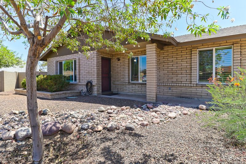 4515 E Emile Zola Ave, Phoenix, AZ 85032