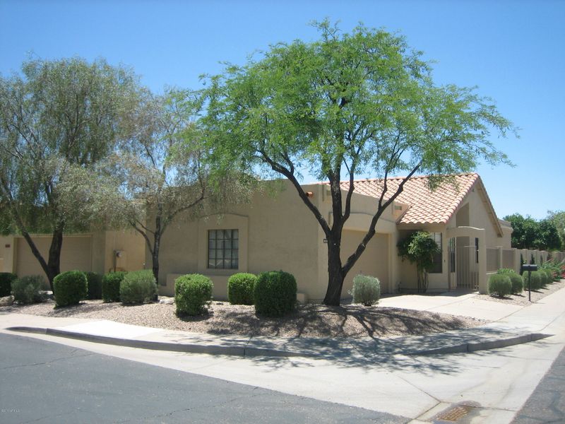 4515 E Shomi St, Phoenix, AZ 85044