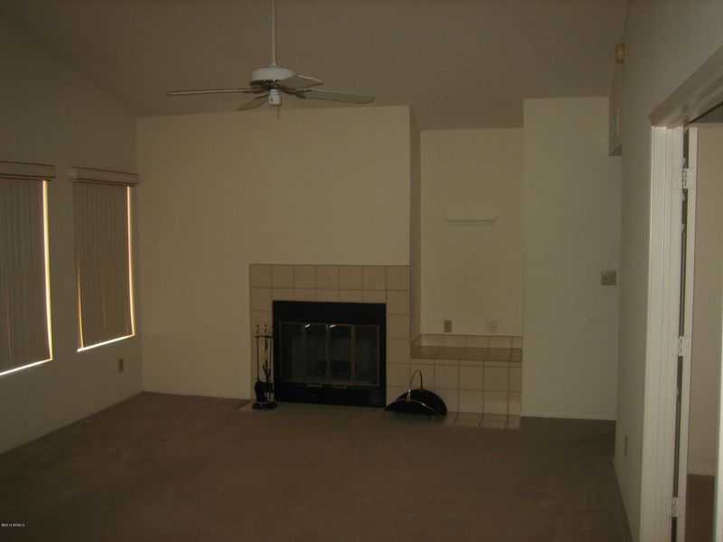 4515 E Shomi St, Phoenix, AZ 85044