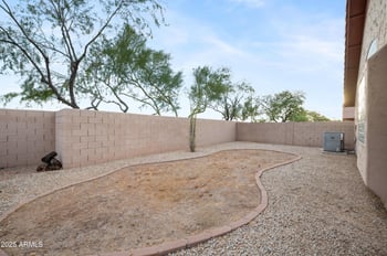 4515 Lone Cactus Dr, Phoenix, AZ 85050