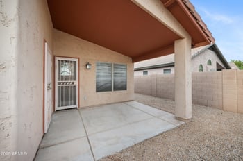 4515 Lone Cactus Dr, Phoenix, AZ 85050