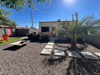4515 14th Pl, Phoenix, AZ 85014