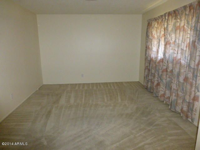4515 N 17th Ave, Phoenix, AZ 85015