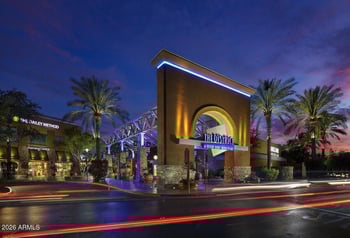 4515 Paso Trl, Phoenix, AZ 85050