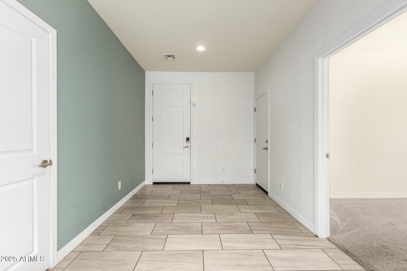 4515 Pearce Rd, Laveen, AZ 85339