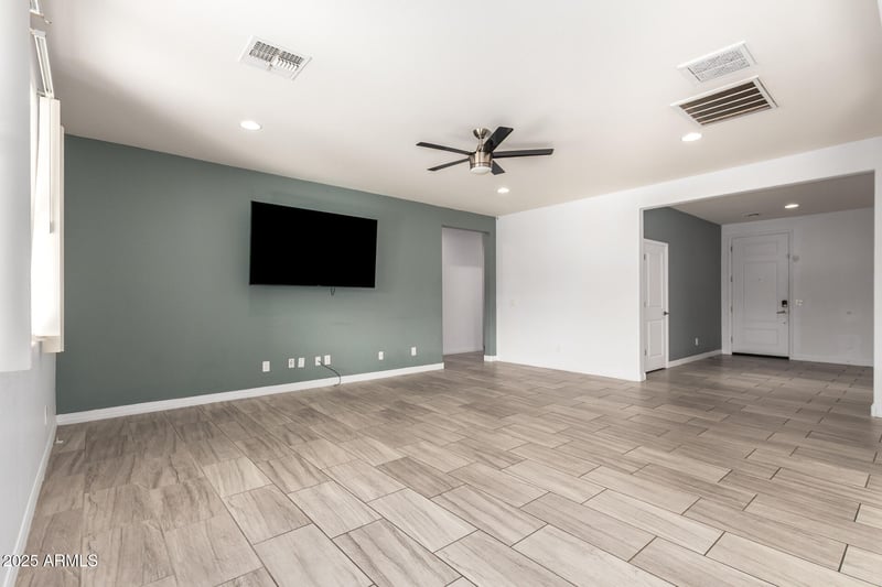 4515 Pearce Rd, Laveen, AZ 85339