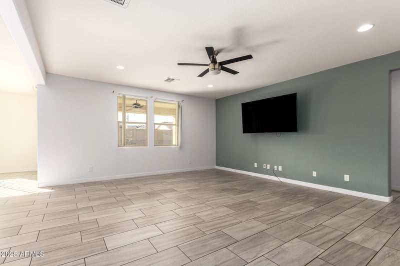 4515 Pearce Rd, Laveen, AZ 85339