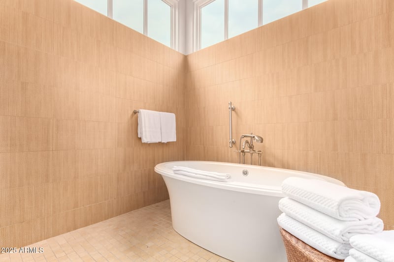 4515 Phoenician Pl #7707, Phoenix, AZ 85018