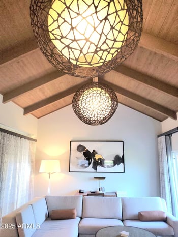 4515 Phoenician Pl #7707, Phoenix, AZ 85018