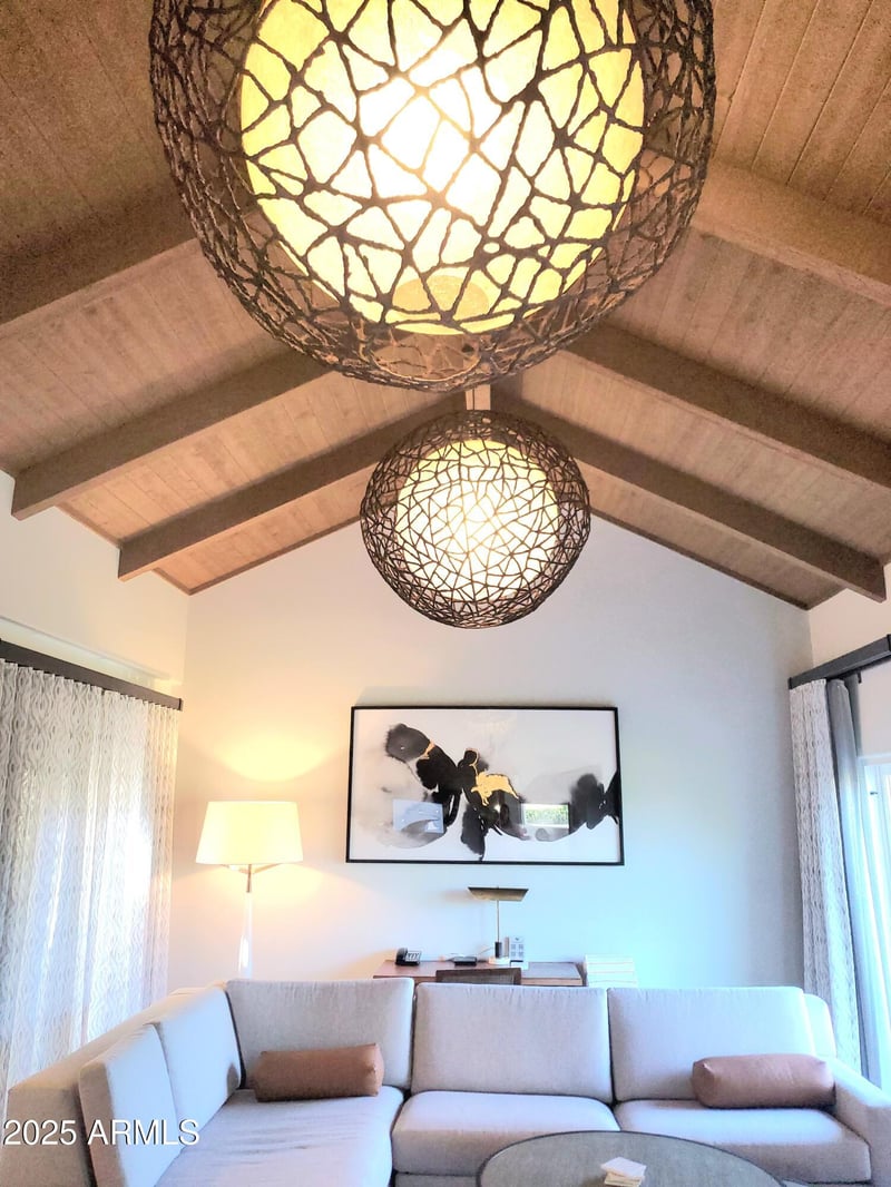 4515 Phoenician Pl #7707, Phoenix, AZ 85018