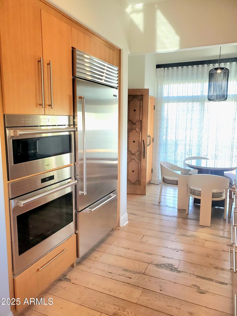 4515 Phoenician Pl #7707, Phoenix, AZ 85018