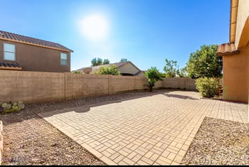 4515 Pleasant Ln, Laveen, AZ 85339