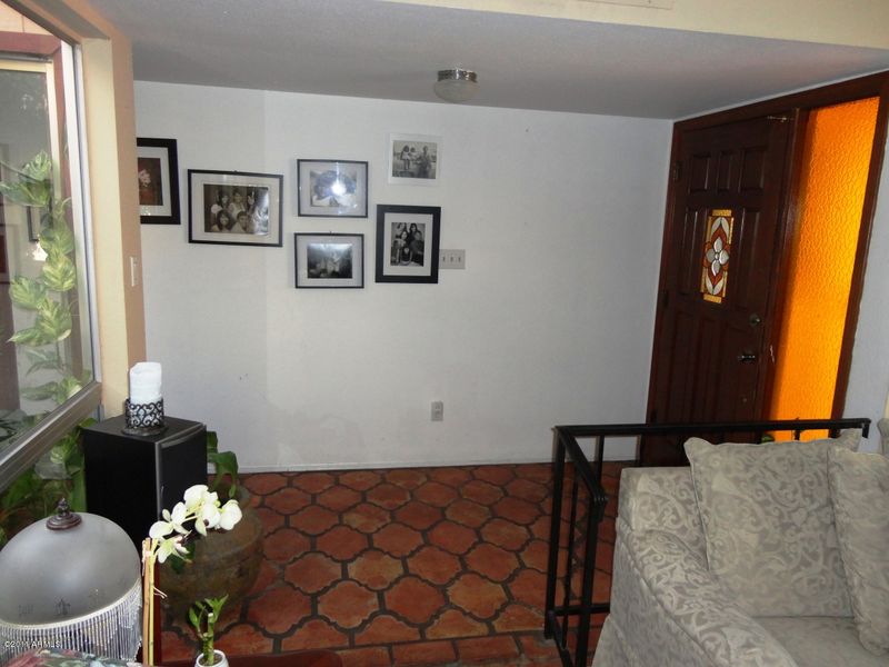 4515 W Myrtle Ave, Glendale, AZ 85301