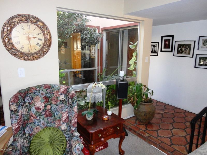 4515 W Myrtle Ave, Glendale, AZ 85301