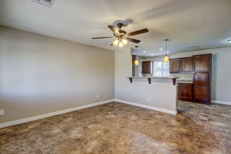 4515 W Weldon Ave, Phoenix, AZ 85031
