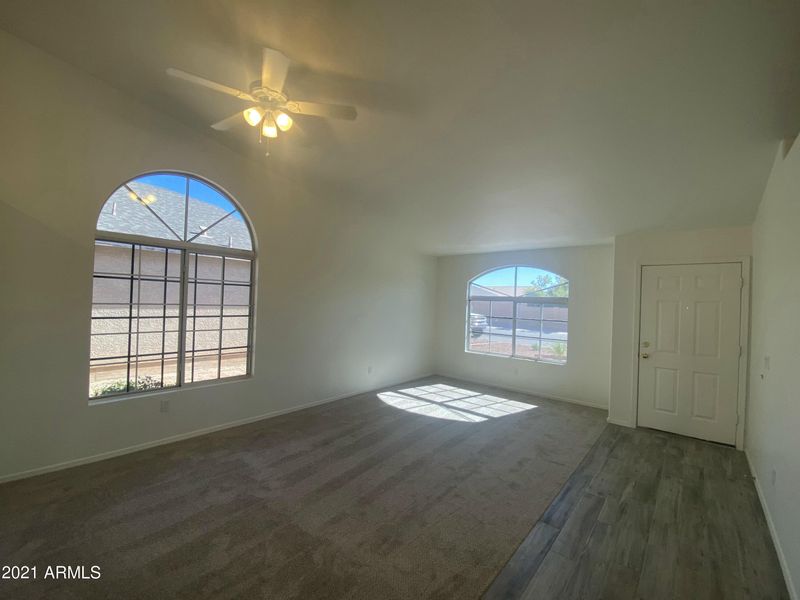 4516 E Brae Voe Way, San Tan Valley, AZ 85140