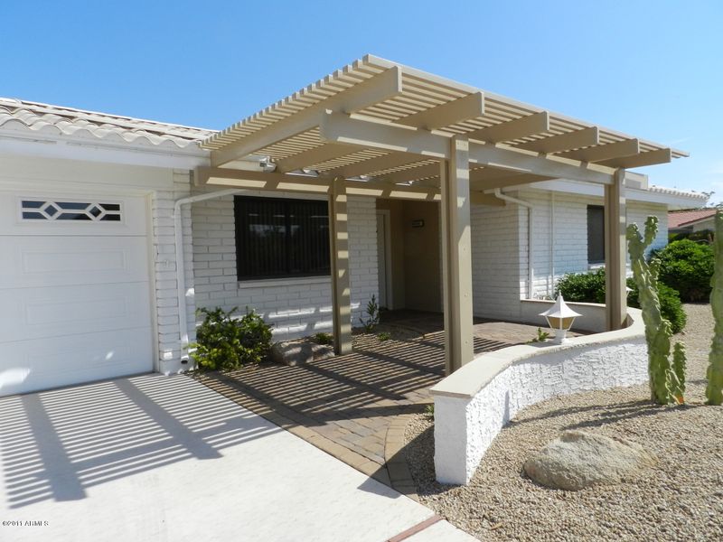 4516 E Carmel Ave, Mesa, AZ 85206