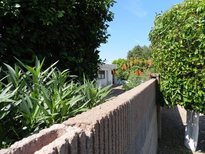 4516 E Carmel Ave, Mesa, AZ 85206