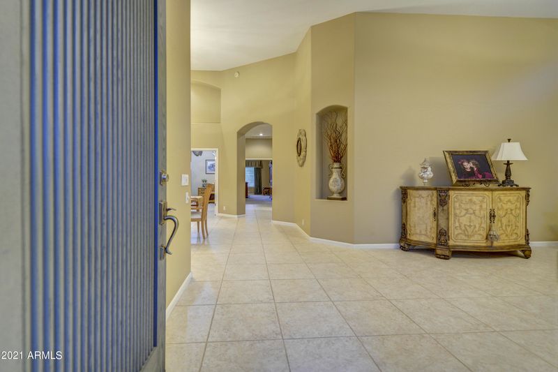 4516 E Chisum Trl, Phoenix, AZ 85050