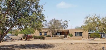 4516 Pinnacle Vista Dr, Cave Creek, AZ 85331