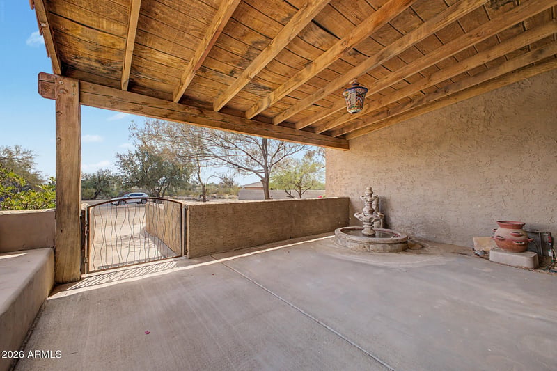 4516 Pinnacle Vista Dr, Cave Creek, AZ 85331