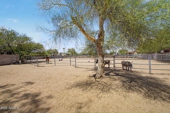 4516 Pinnacle Vista Dr, Cave Creek, AZ 85331