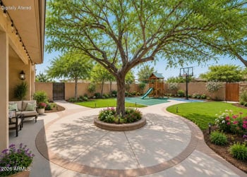 4516 Pinnacle Vista Dr, Cave Creek, AZ 85331
