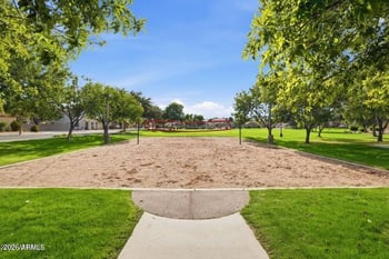 4516 Willet St, Gilbert, AZ 85295