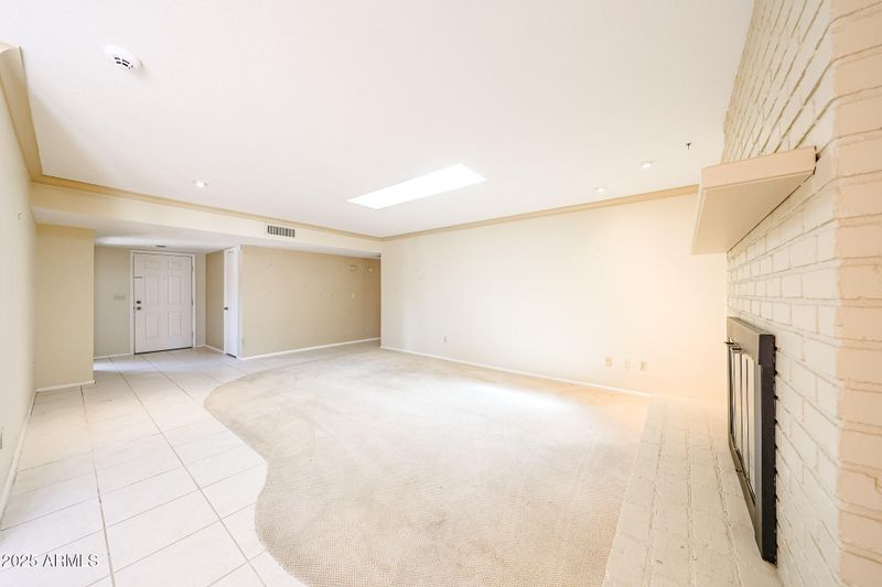4516 E Willow Ave, Phoenix, AZ 85032