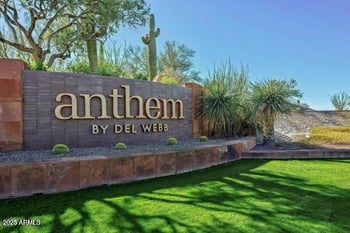 4516 Fortune Dr, Phoenix, AZ 85086