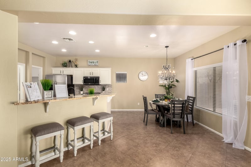 4516 Fortune Dr, Phoenix, AZ 85086