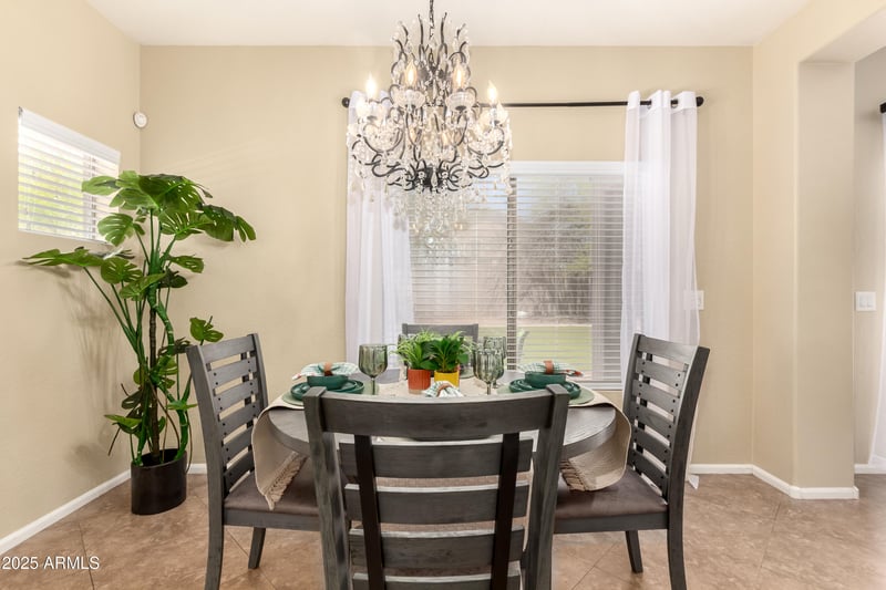 4516 Fortune Dr, Phoenix, AZ 85086