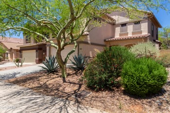 4516 Fortune Dr, Phoenix, AZ 85086