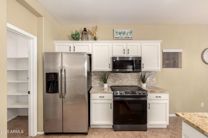 4516 Fortune Dr, Phoenix, AZ 85086